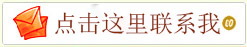 c@oҰlϢ